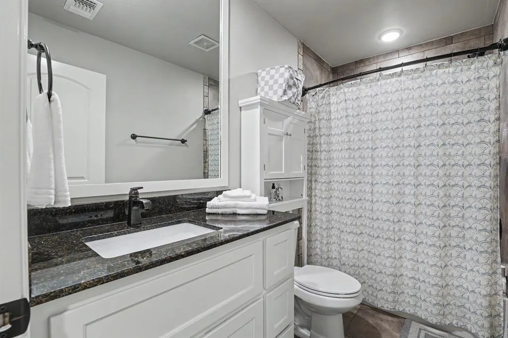 Photo 26 — 1005 NE 33rd Terrace, Oklahoma City, OK 73160