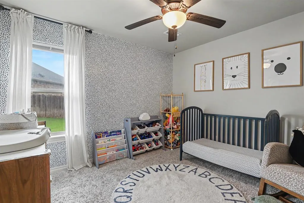 Photo 27 — 1005 NE 33rd Terrace, Oklahoma City, OK 73160