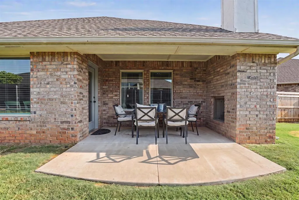 Photo 31 — 1005 NE 33rd Terrace, Oklahoma City, OK 73160