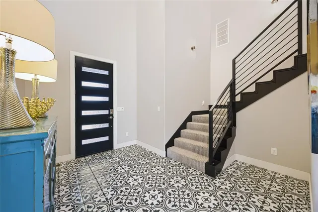 Photo 5 — 21485 S Sawtooth Circle, Edmond, OK 73012