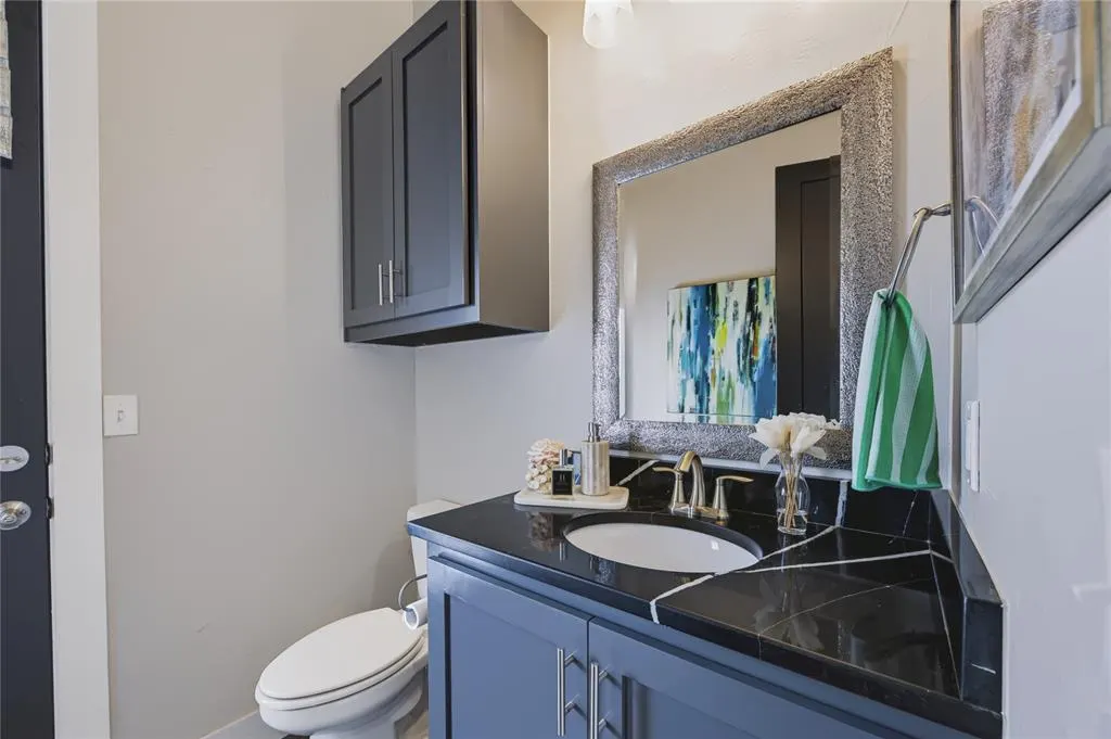 Photo 15 — 21485 S Sawtooth Circle, Edmond, OK 73012