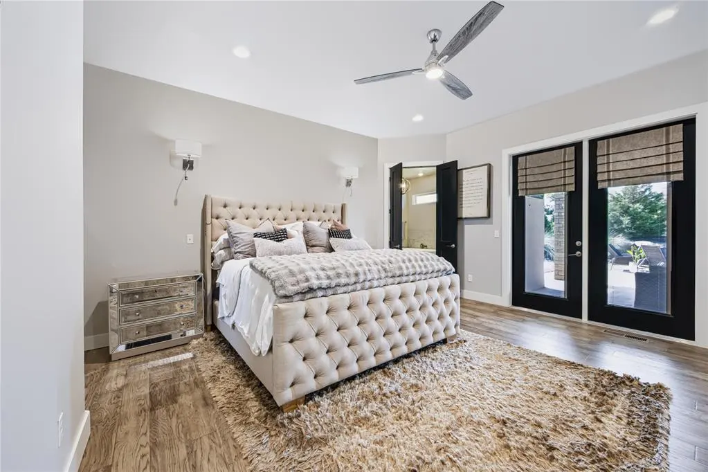 Photo 17 — 21485 S Sawtooth Circle, Edmond, OK 73012