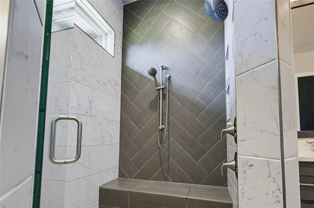 Photo 23 — 21485 S Sawtooth Circle, Edmond, OK 73012