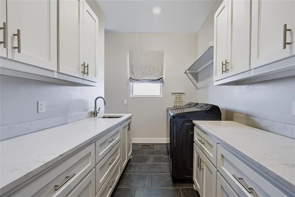 Photo 28 — 21485 S Sawtooth Circle, Edmond, OK 73012