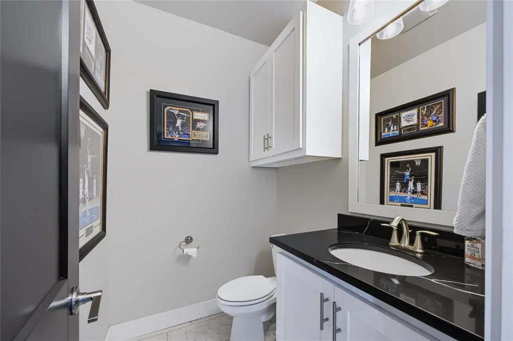Photo 34 — 21485 S Sawtooth Circle, Edmond, OK 73012
