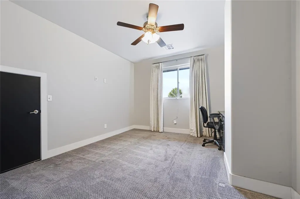 Photo 35 — 21485 S Sawtooth Circle, Edmond, OK 73012
