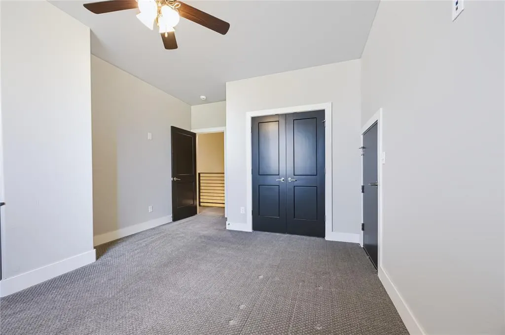 Photo 36 — 21485 S Sawtooth Circle, Edmond, OK 73012