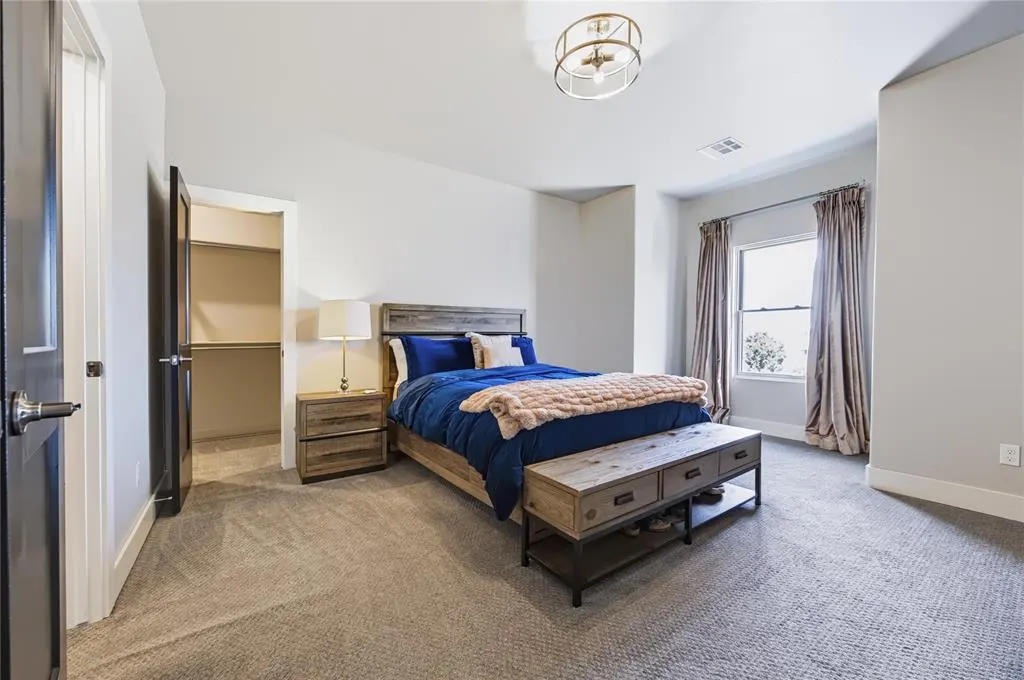 Photo 41 — 21485 S Sawtooth Circle, Edmond, OK 73012