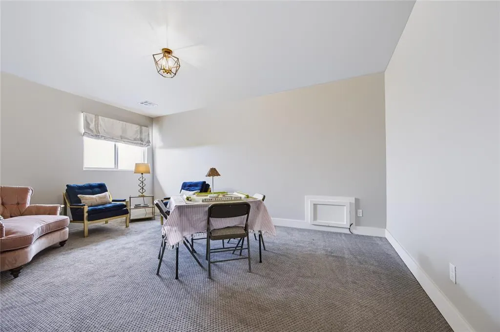 Photo 43 — 21485 S Sawtooth Circle, Edmond, OK 73012