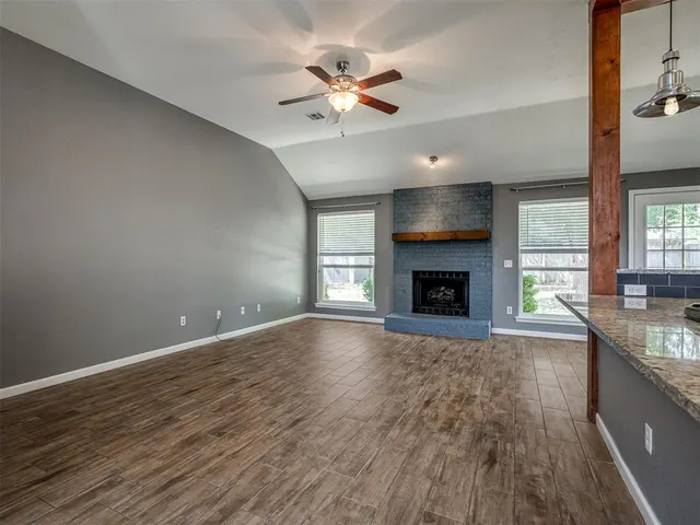 Photo 4 — 1604 Oriole Drive, Norman, OK 73071