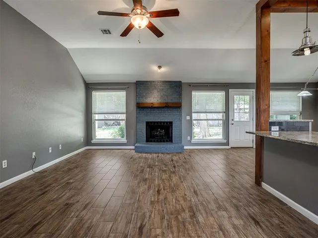 Photo 5 — 1604 Oriole Drive, Norman, OK 73071
