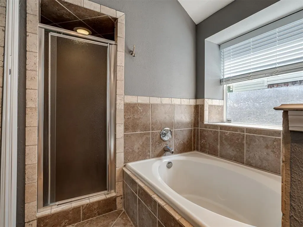 Photo 24 — 1604 Oriole Drive, Norman, OK 73071