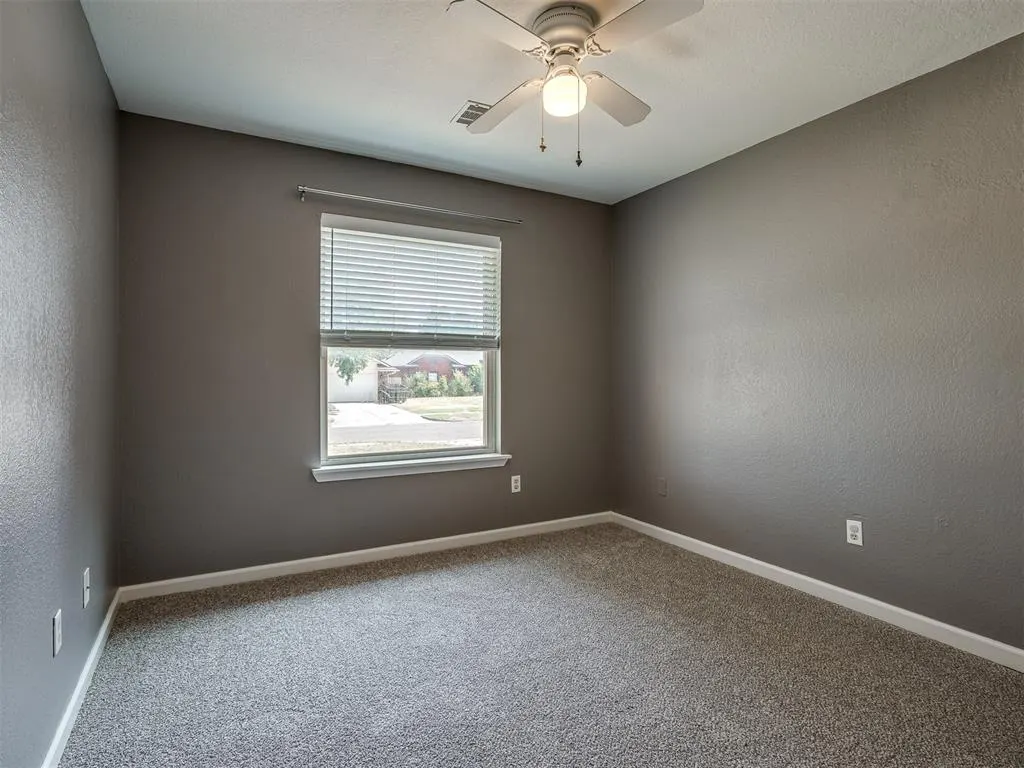 Photo 26 — 1604 Oriole Drive, Norman, OK 73071