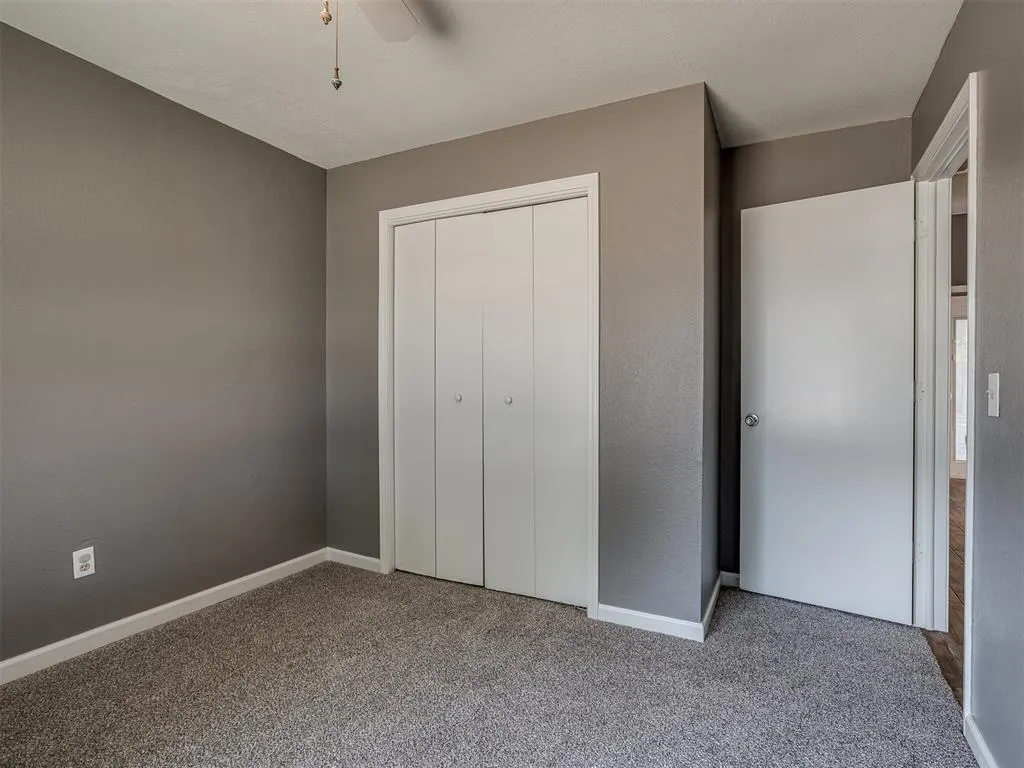 Photo 27 — 1604 Oriole Drive, Norman, OK 73071