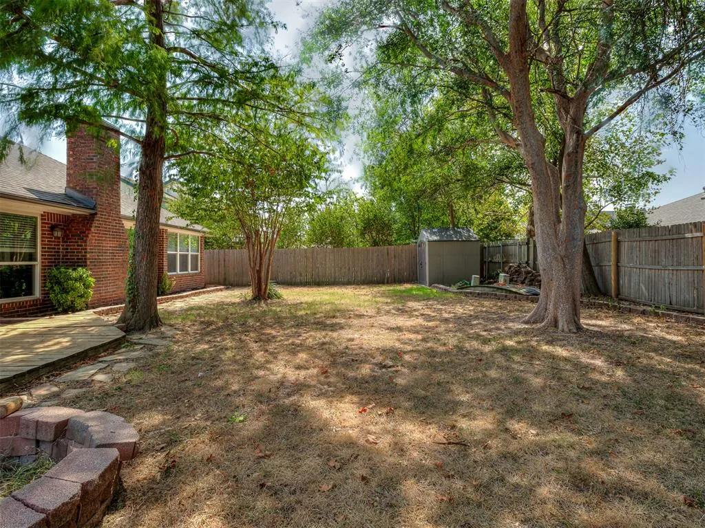 Photo 33 — 1604 Oriole Drive, Norman, OK 73071