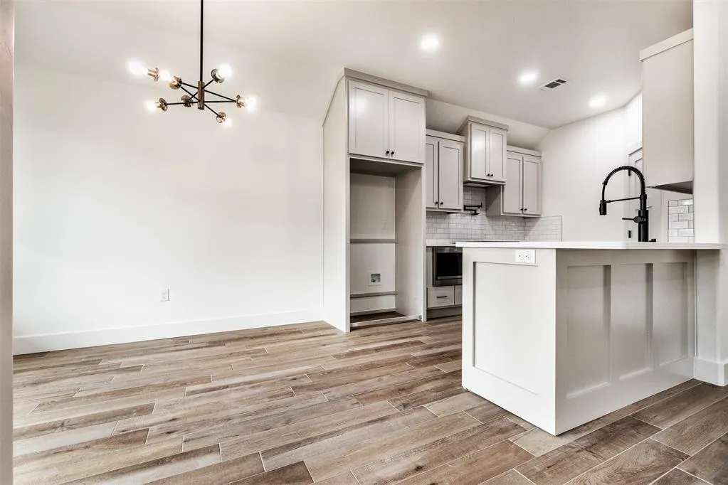 Photo 4 — 3113 E Noble Drive, Edmond, OK 73034