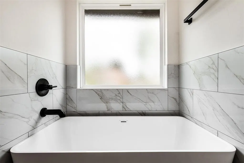 Photo 15 — 3113 E Noble Drive, Edmond, OK 73034