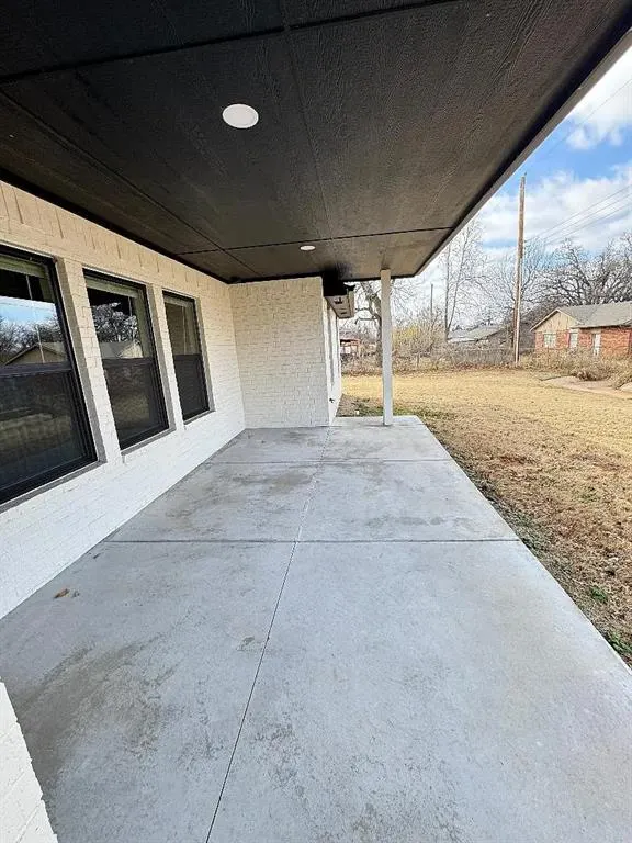 Photo 20 — 3113 E Noble Drive, Edmond, OK 73034