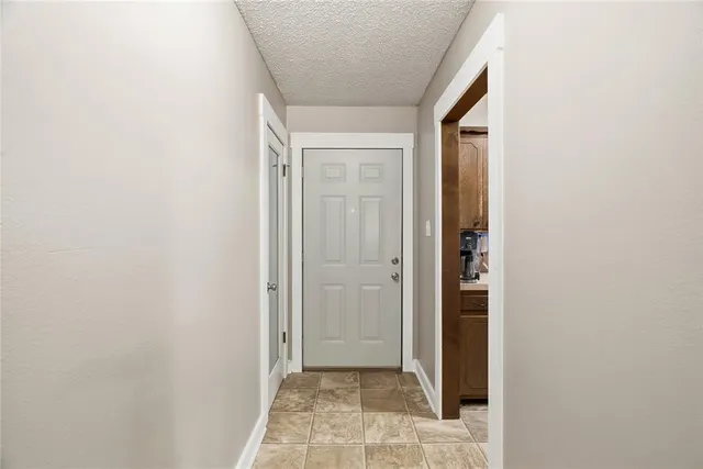 Photo 6 — 1209 1st Street, Elgin, OK 73538