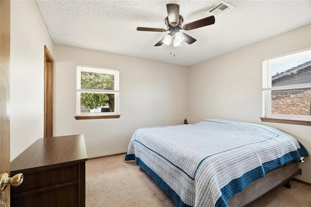 Photo 11 — 1209 1st Street, Elgin, OK 73538