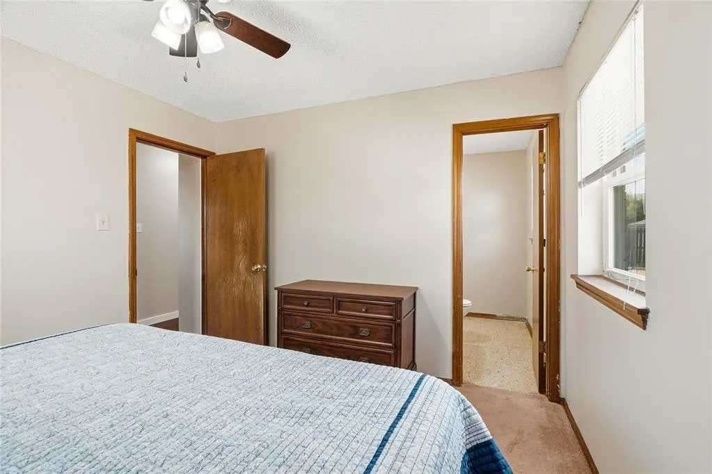 Photo 12 — 1209 1st Street, Elgin, OK 73538