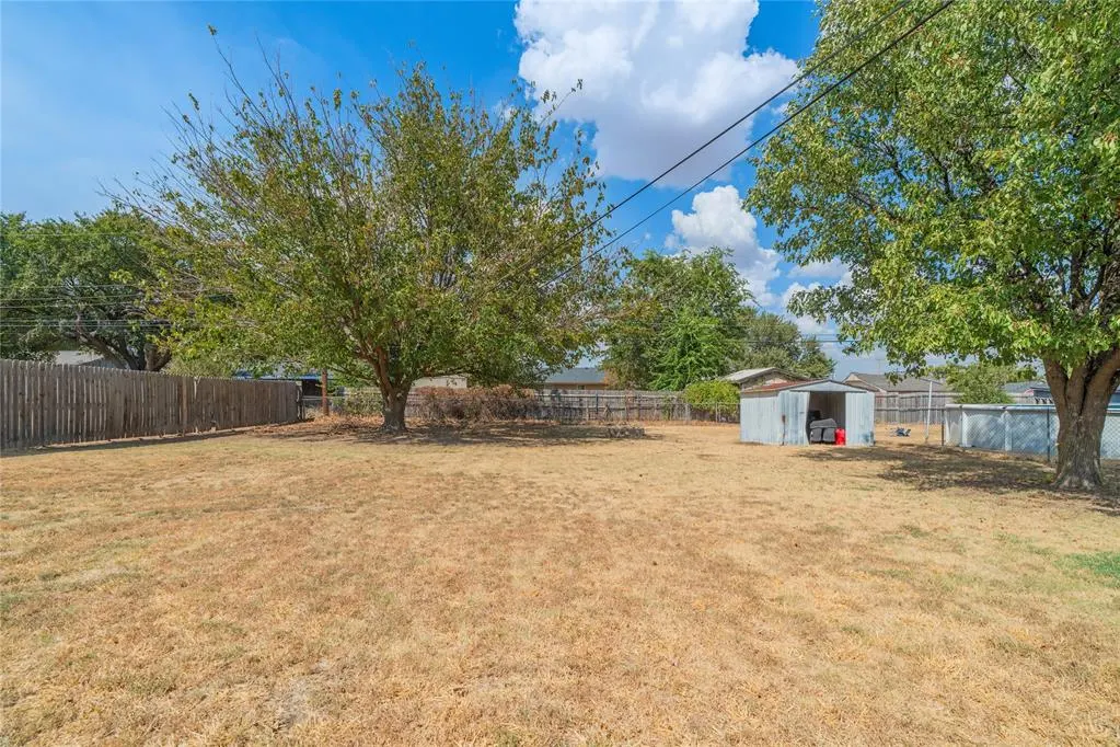 Photo 18 — 1209 1st Street, Elgin, OK 73538