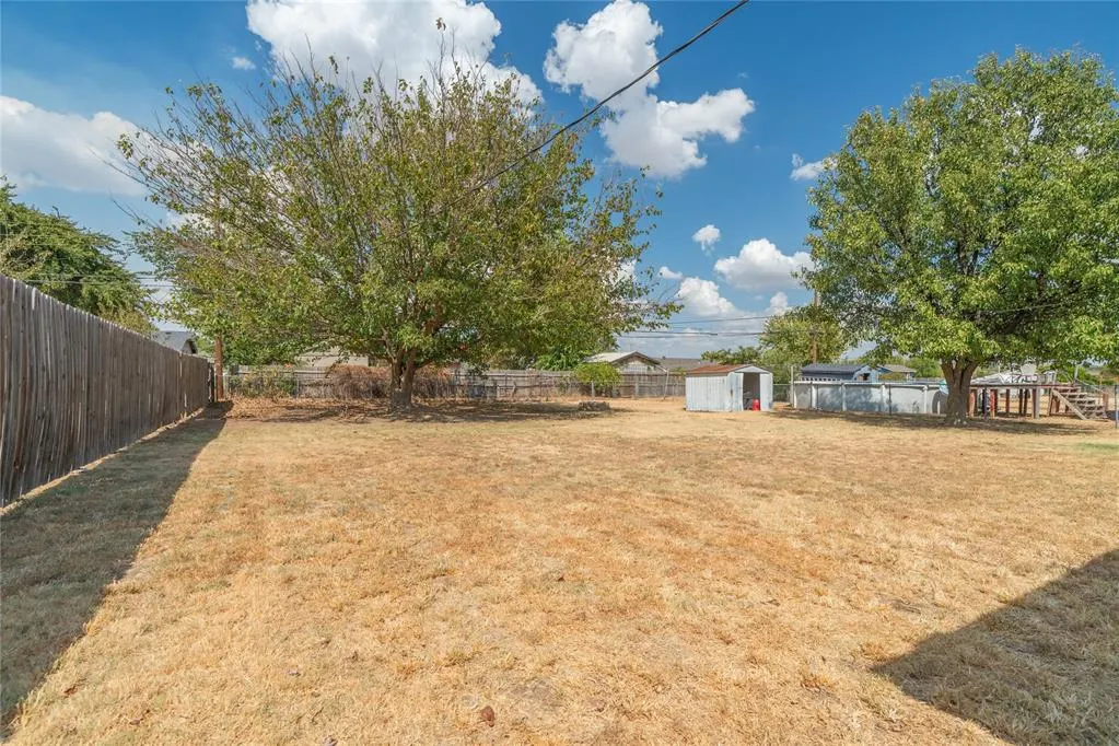 Photo 19 — 1209 1st Street, Elgin, OK 73538