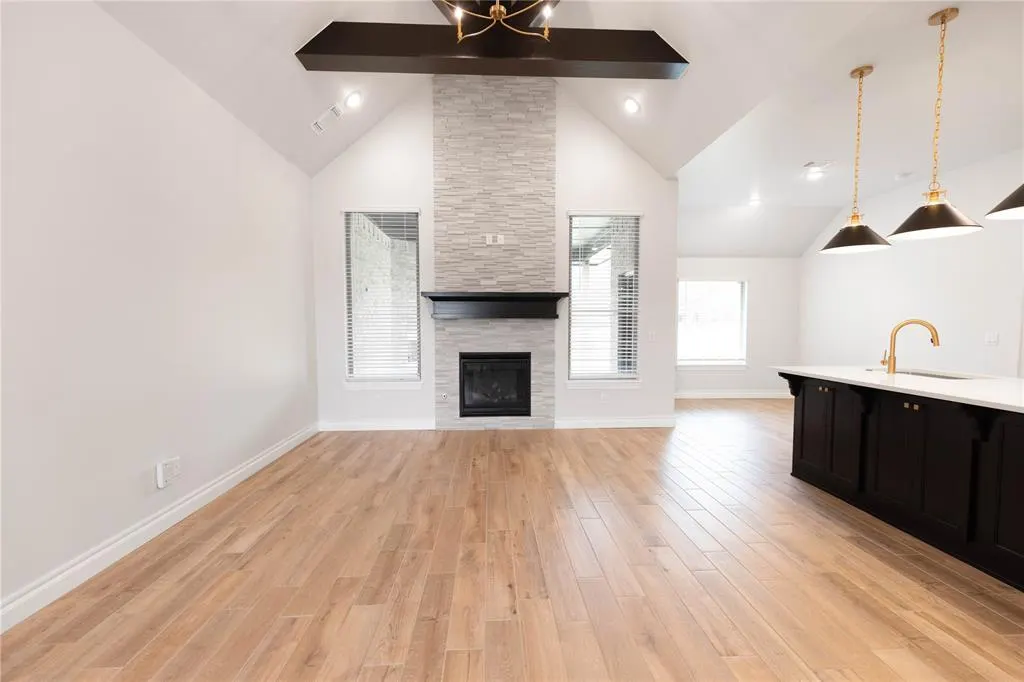 Photo 3 — 12309 Samara Drive, Oklahoma City, OK 73173