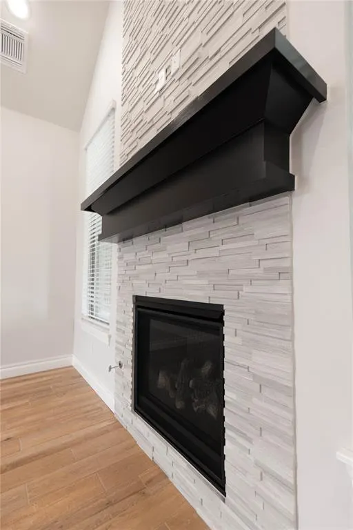 Photo 4 — 12309 Samara Drive, Oklahoma City, OK 73173