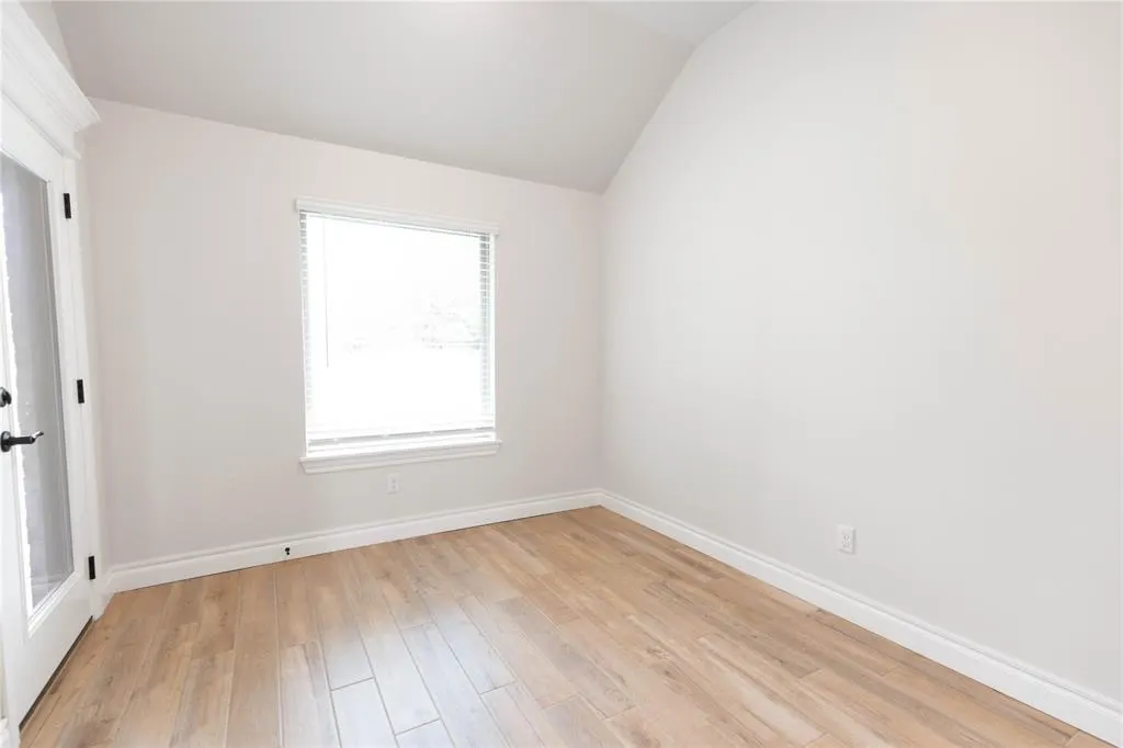 Photo 9 — 12309 Samara Drive, Oklahoma City, OK 73173