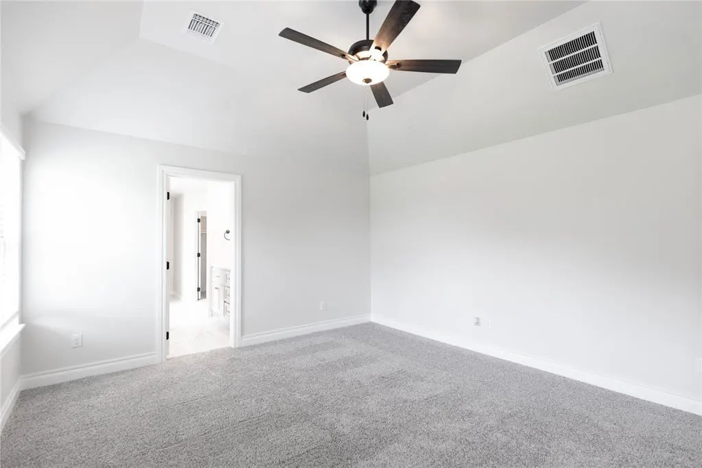 Photo 10 — 12309 Samara Drive, Oklahoma City, OK 73173