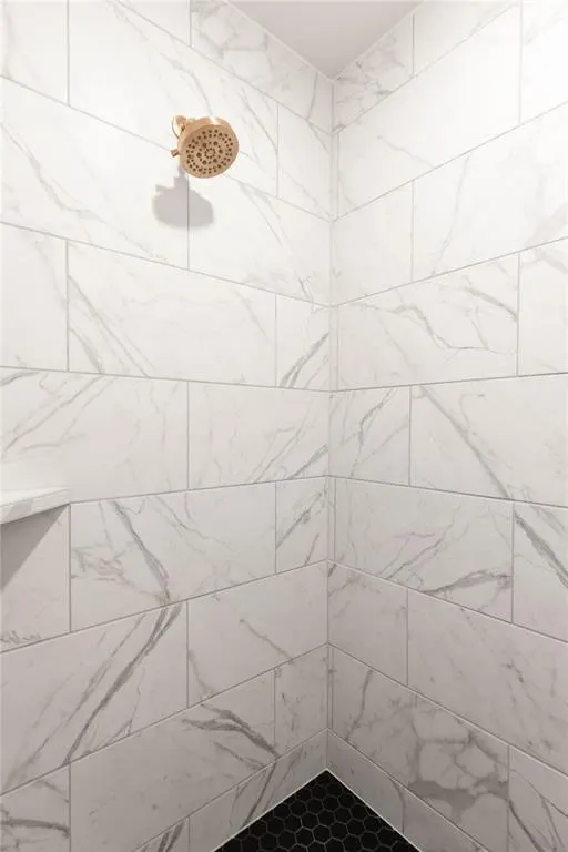 Photo 13 — 12309 Samara Drive, Oklahoma City, OK 73173