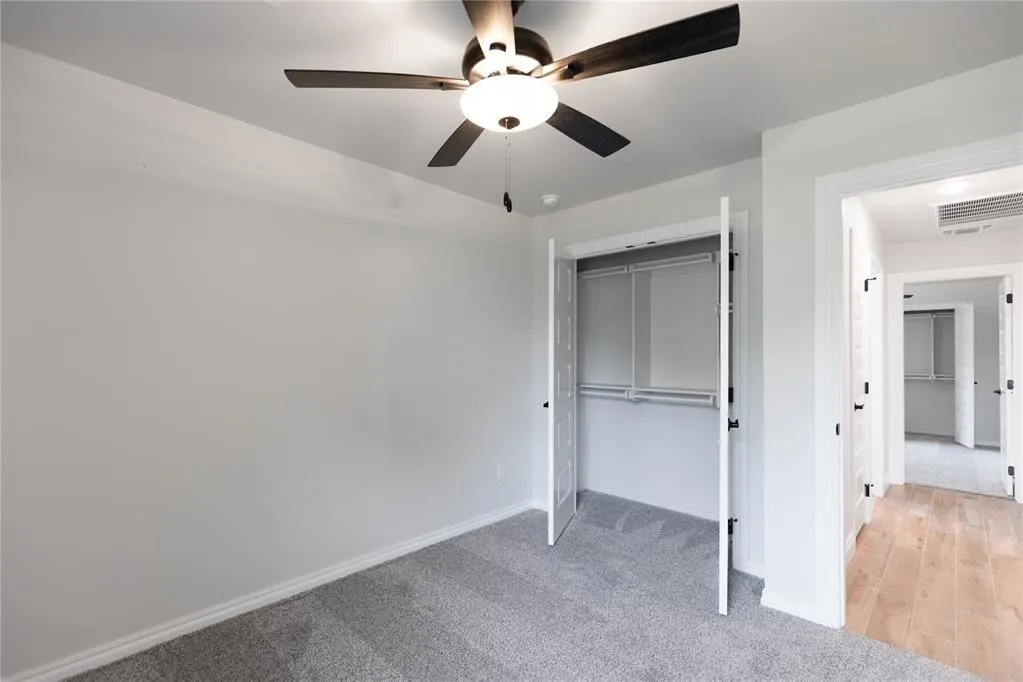 Photo 17 — 12309 Samara Drive, Oklahoma City, OK 73173