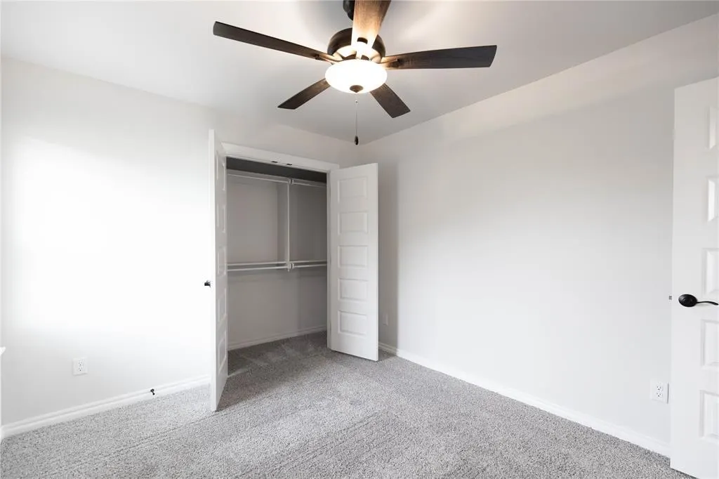 Photo 18 — 12309 Samara Drive, Oklahoma City, OK 73173