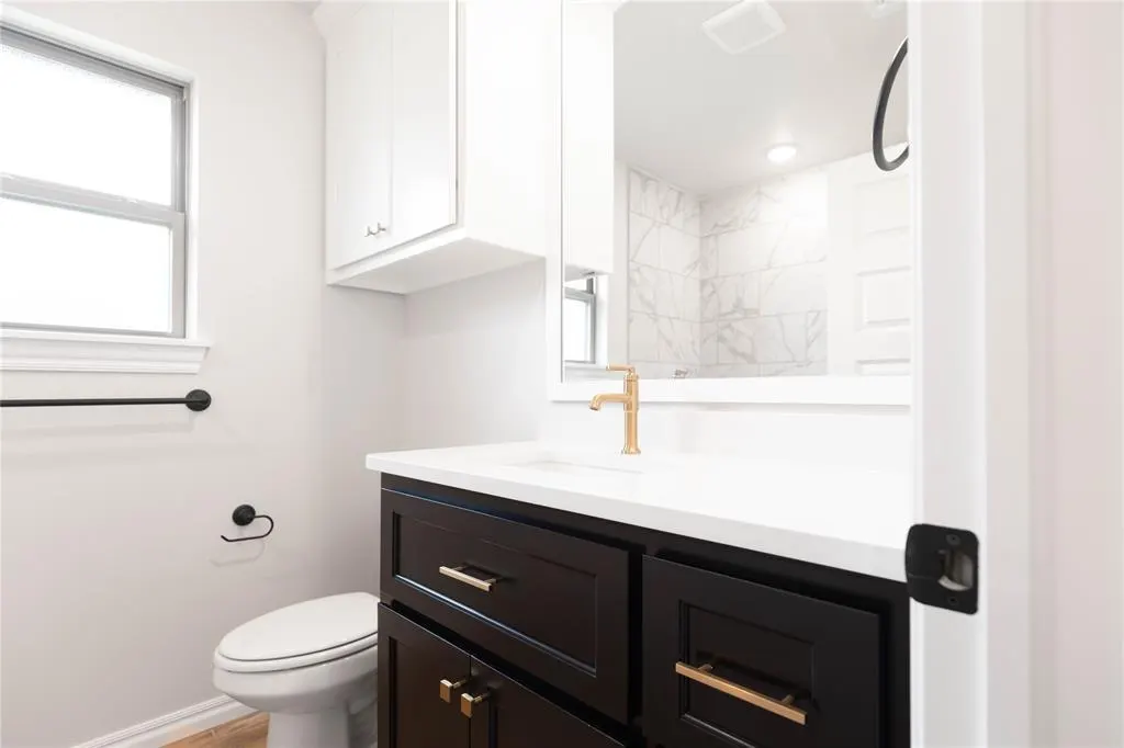 Photo 19 — 12309 Samara Drive, Oklahoma City, OK 73173