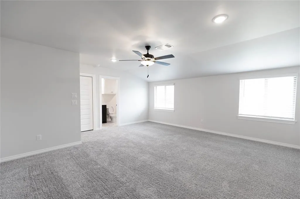 Photo 21 — 12309 Samara Drive, Oklahoma City, OK 73173