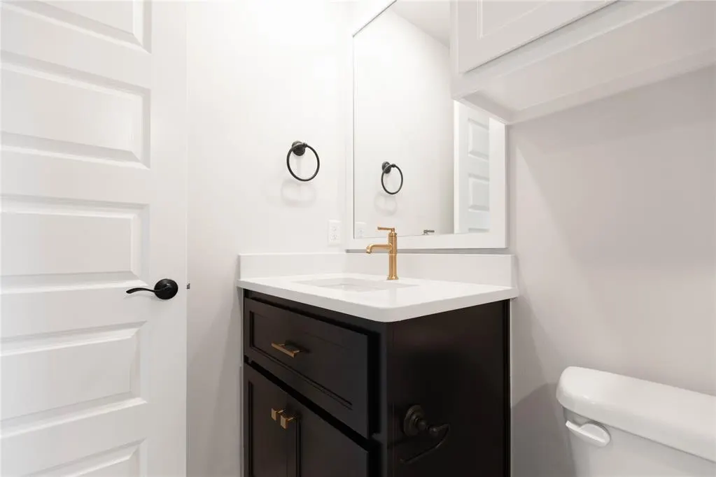 Photo 22 — 12309 Samara Drive, Oklahoma City, OK 73173