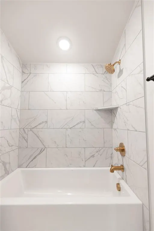 Photo 23 — 12309 Samara Drive, Oklahoma City, OK 73173