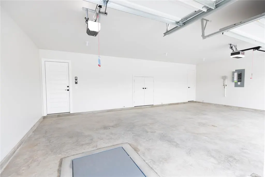 Photo 25 — 12309 Samara Drive, Oklahoma City, OK 73173