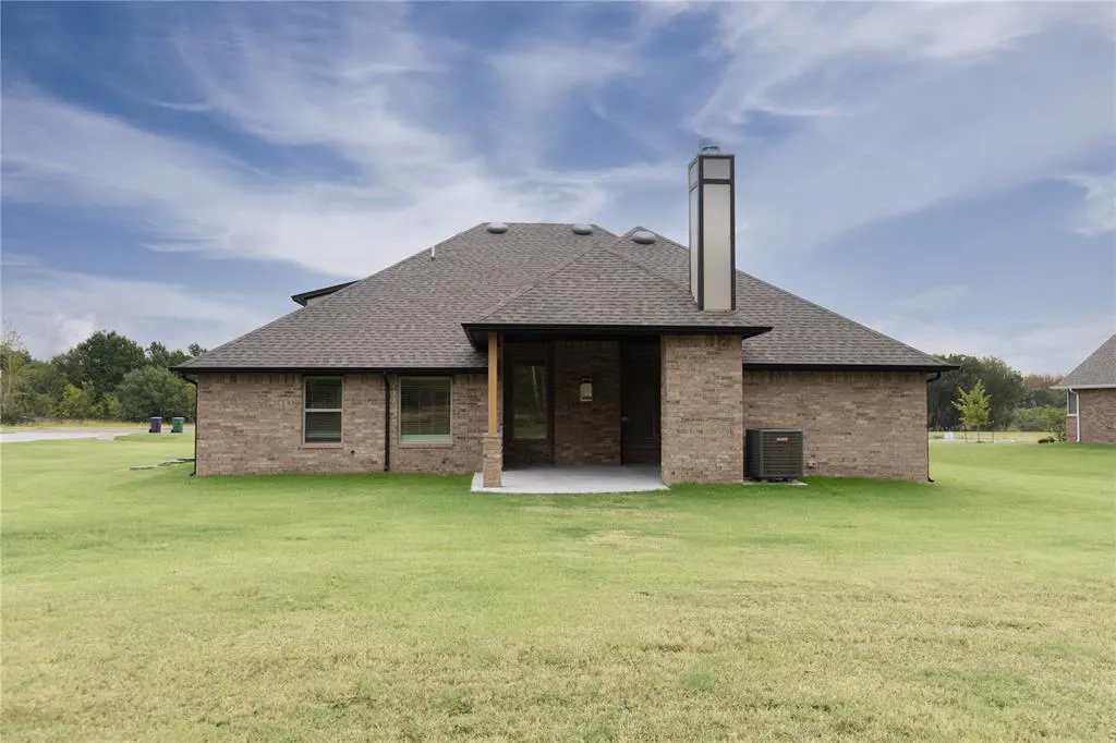 Photo 28 — 12309 Samara Drive, Oklahoma City, OK 73173