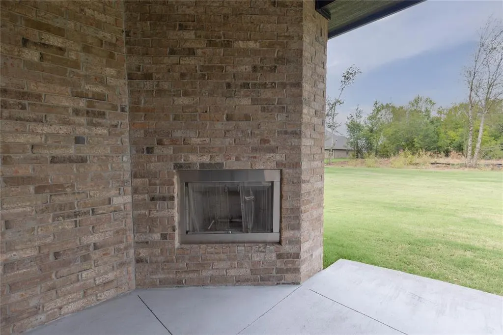 Photo 31 — 12309 Samara Drive, Oklahoma City, OK 73173