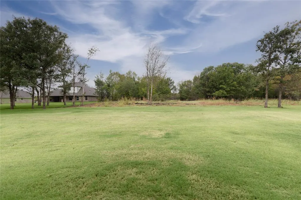 Photo 32 — 12309 Samara Drive, Oklahoma City, OK 73173