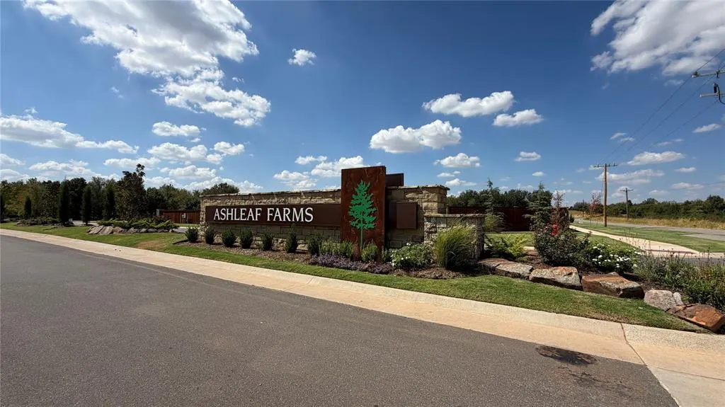 Photo 33 — 12309 Samara Drive, Oklahoma City, OK 73173