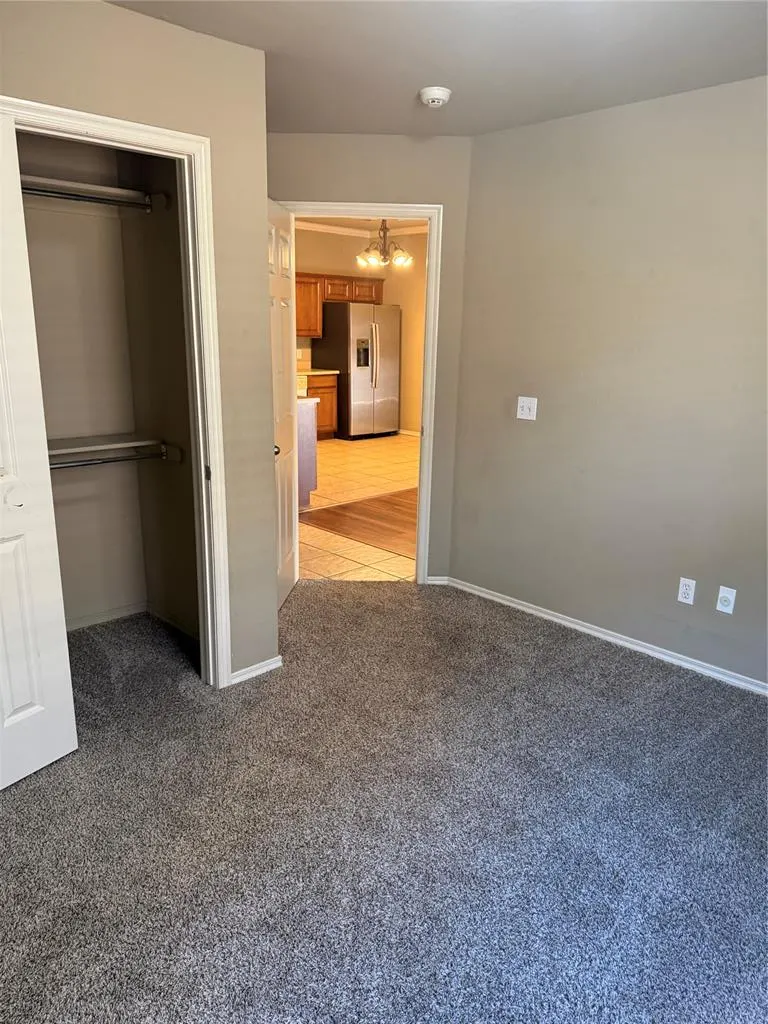 Photo 9 — 3804 Matthew Drive, Yukon, OK 73099