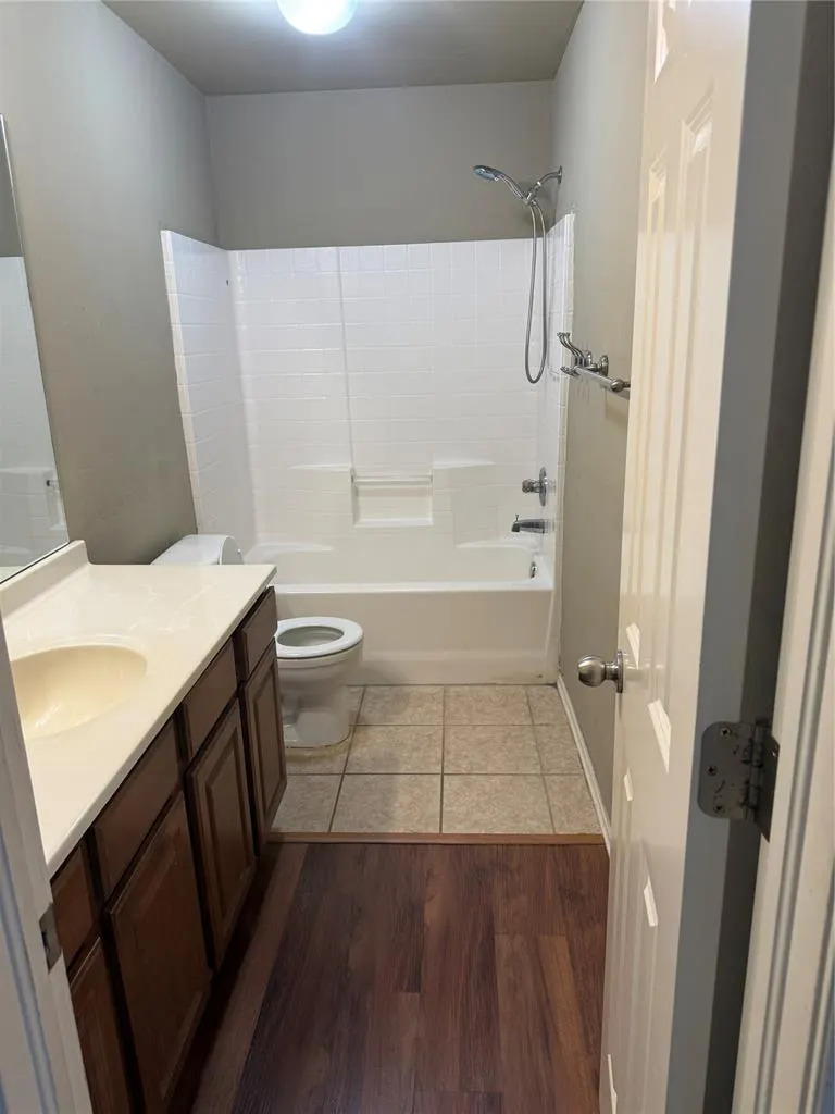 Photo 11 — 3804 Matthew Drive, Yukon, OK 73099