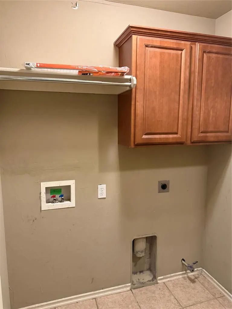 Photo 14 — 3804 Matthew Drive, Yukon, OK 73099