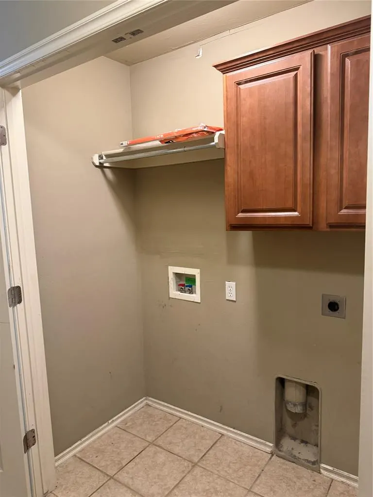 Photo 15 — 3804 Matthew Drive, Yukon, OK 73099
