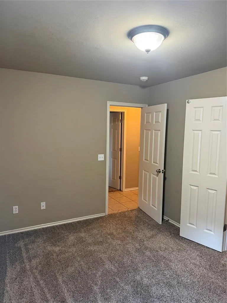 Photo 17 — 3804 Matthew Drive, Yukon, OK 73099