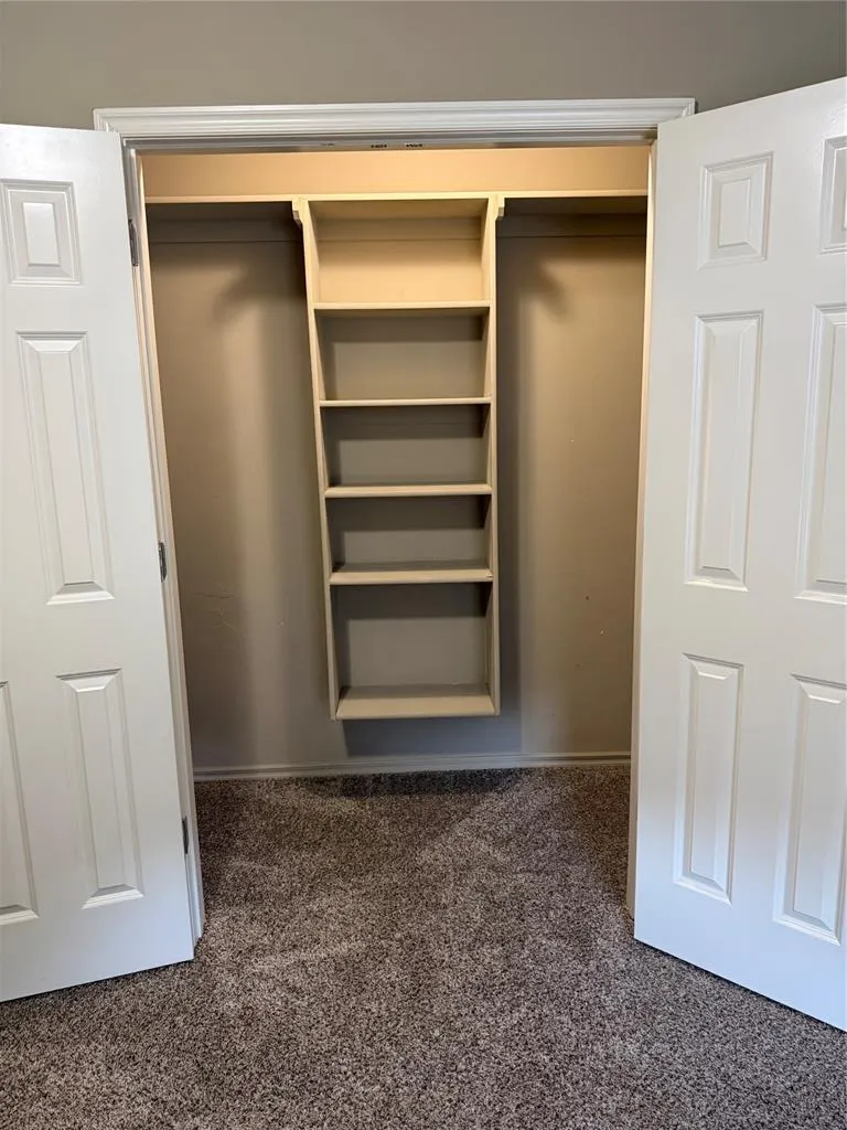 Photo 18 — 3804 Matthew Drive, Yukon, OK 73099