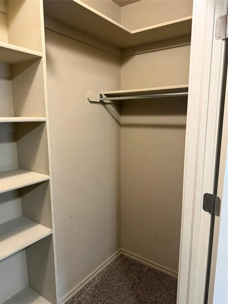 Photo 20 — 3804 Matthew Drive, Yukon, OK 73099